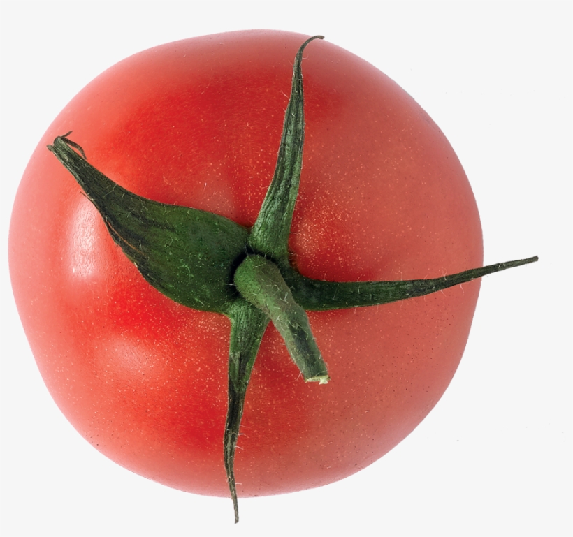 Tomate - Plum Tomato, transparent png download