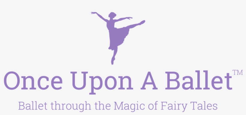 Oub Logo Lilac - Rhythmic Gymnastics, transparent png download