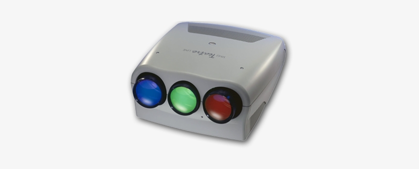 Teatro Crt - Crt Projectors, transparent png download