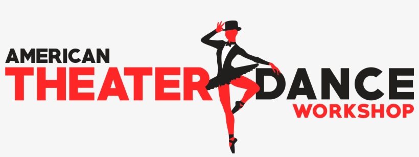 500 Jericho Turnpike Mineola, Ny - American Theater Dance Workshop, transparent png download