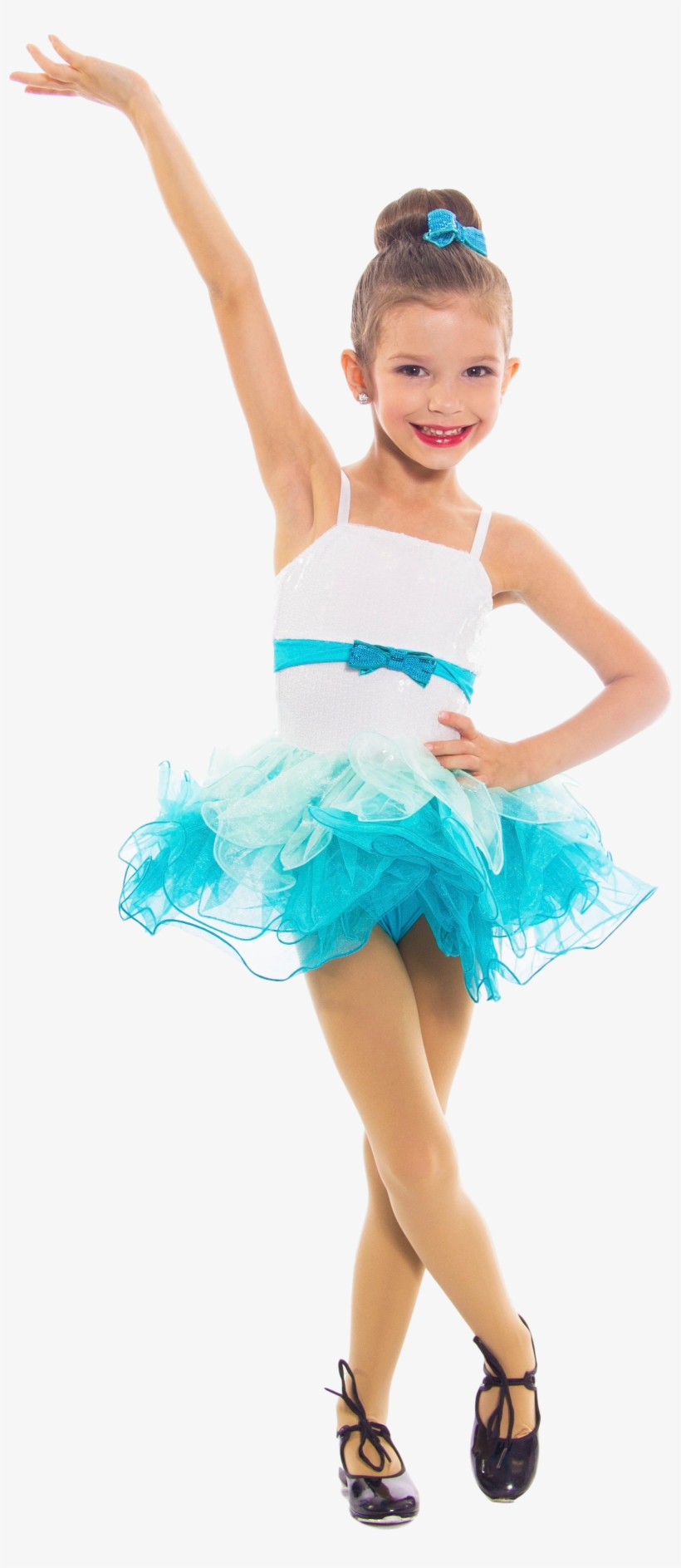 Fill Out Our Quick And Easy Registration Right Here - Child Ballet Png, transparent png download