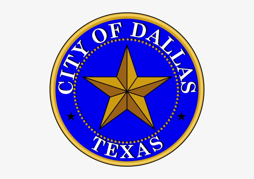 Authority To Use A Corporate Seal Is Established In - Alternate Flag Of Usa, transparent png download