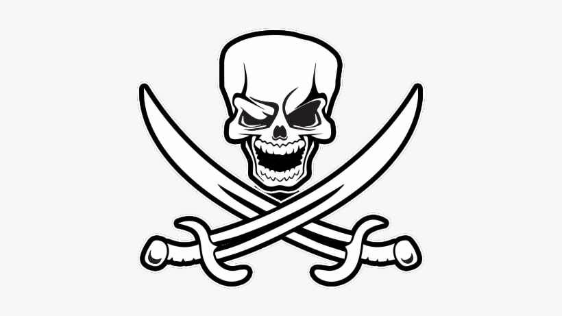 Oostend Pirates - International Perspective On Death Anxiety, transparent png download