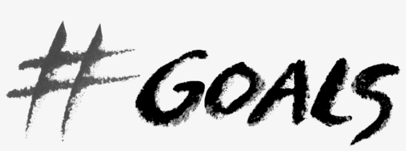 Is There Something That Drives You Each Day What Is - Squad Goals Transparent, transparent png download