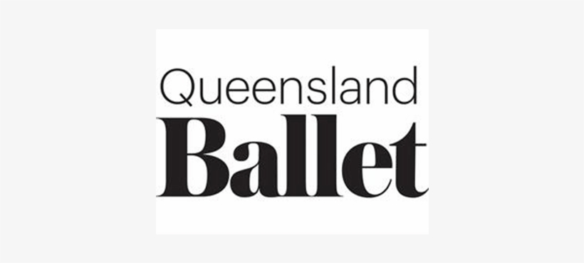 Charity Logo Image - Bullet Journal Layouts For Teachers, transparent png download