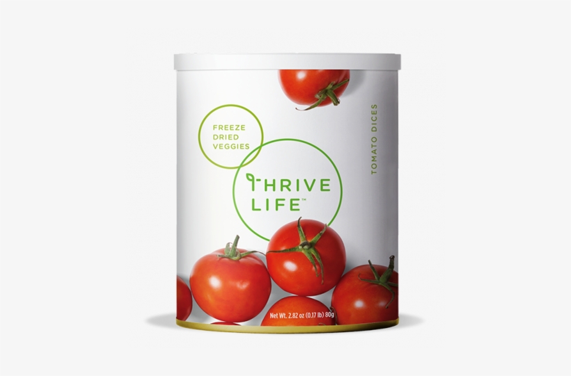 Transparent Freeze Dry Food, transparent png download