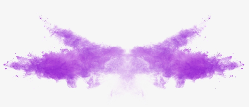 I Am Here For You To Assist In Ways That Will Grant - Purple Pngs, transparent png download