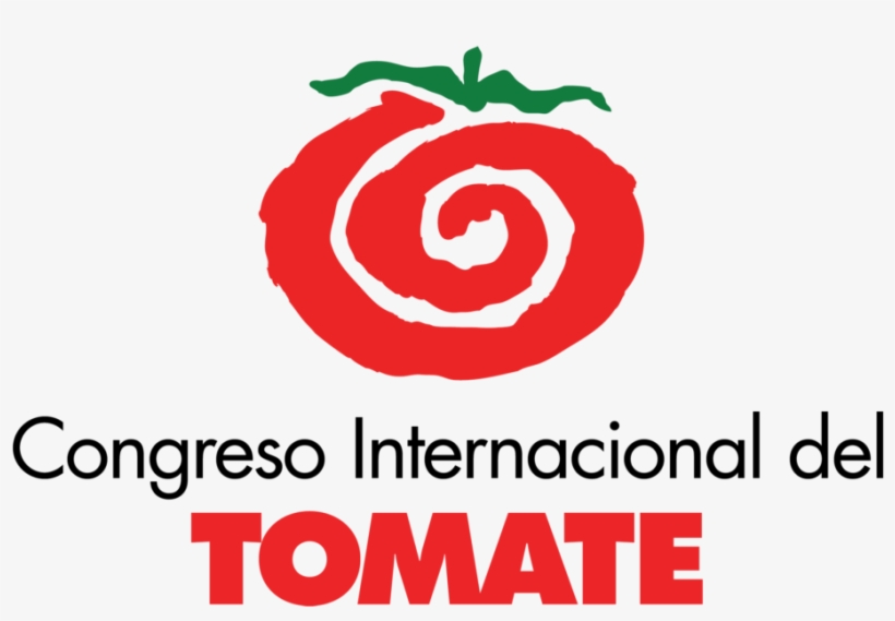Tomatera Mexicana - Feminism, The Public, And The Private (oxford Readings, transparent png download
