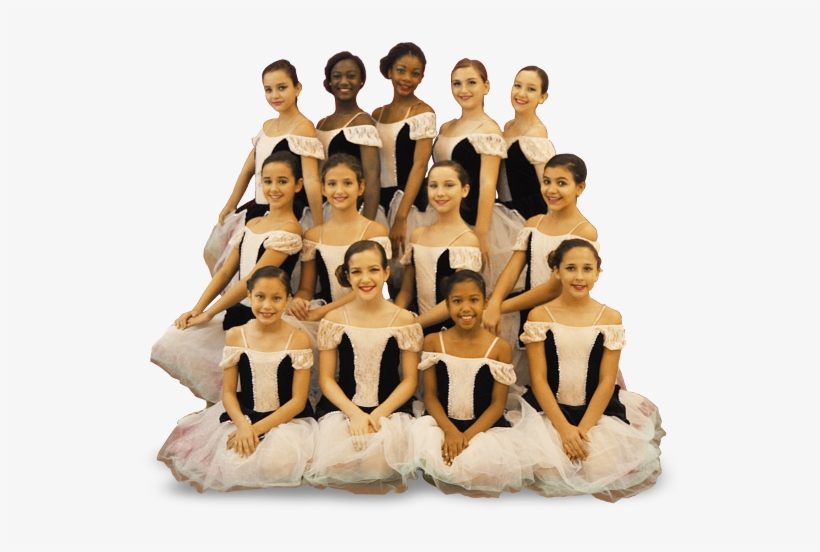 Universal Dance Studios, transparent png download