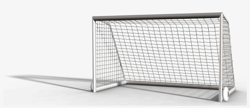 Football Goal Png - Santiago's Metropolitan Cathedral, transparent png download