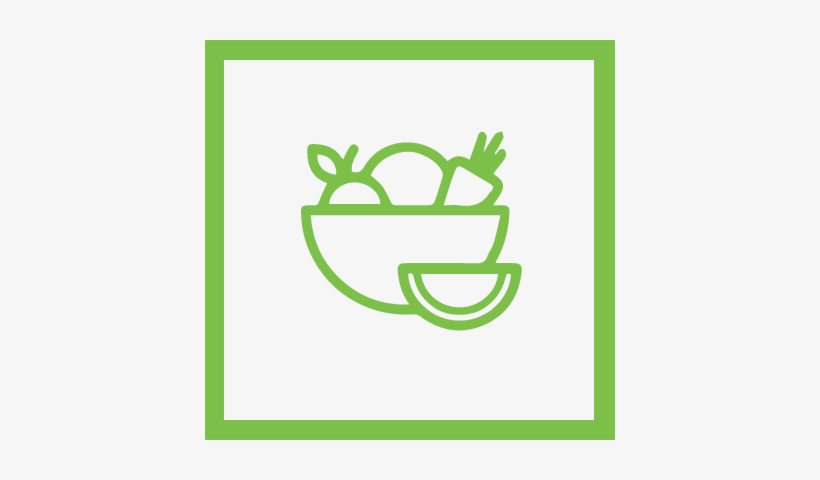 Icons Goals Withouttype R3 01 - Portable Network Graphics, transparent png download