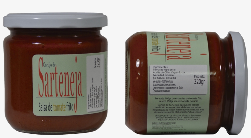 Now, We Are Going To Tell You Some Of Our Secrets - Chocolate Spread, transparent png download