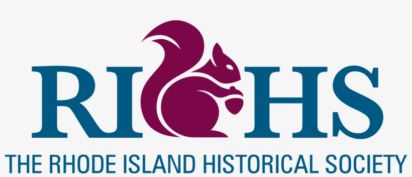 Rihs Logo For Web - Buena Park Hs Logo, transparent png download