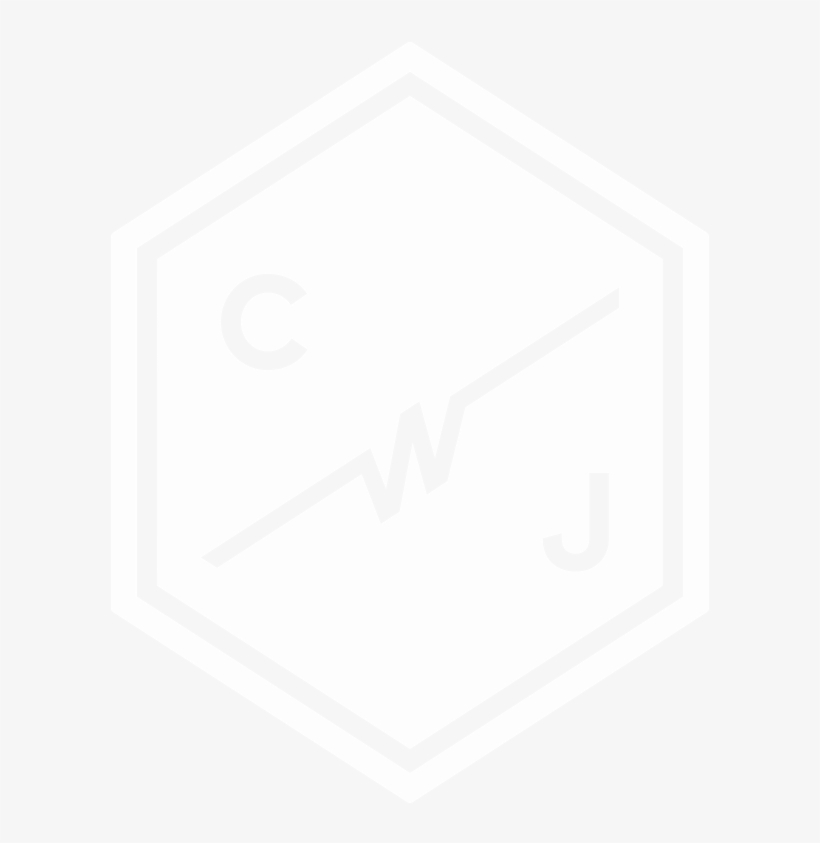 Whiteprint Web (svg)web (png) - Condor - Girl - Aluminium Knit Tights, transparent png download