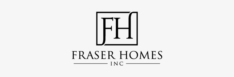 Leave A Reply Cancel Reply - Harrogate Homeless Project, transparent png download