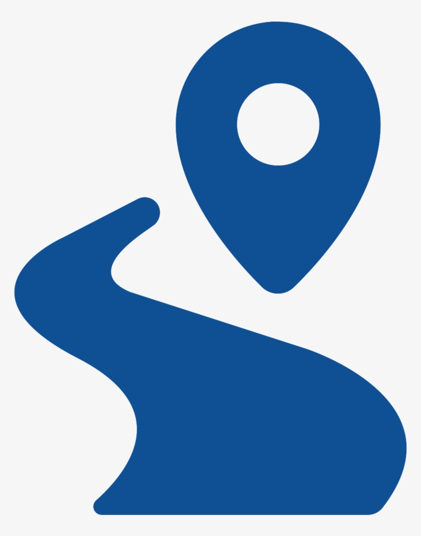 Noun Goal 1105771 105095 - Circle, transparent png download