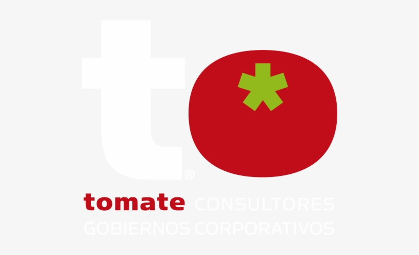 Santiago - Tomato, transparent png download