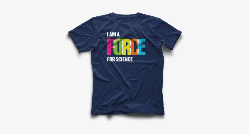 T Shirt Front Merged For Web - Aaas Shirt, transparent png download