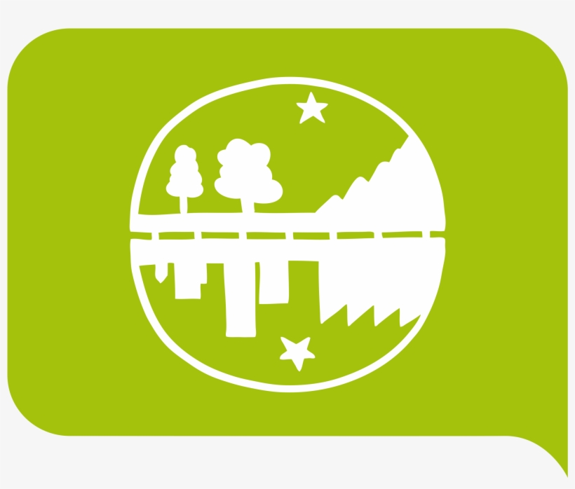 Mental Health & Wellbeing - Circle, transparent png download