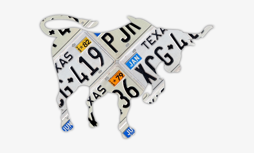 Click And Drag To Re-position The Image, If Desired - Art, transparent png download