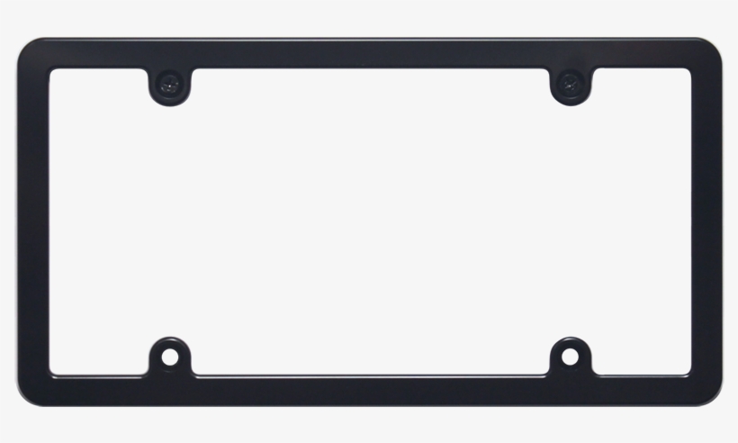 Cnc Machined Anodized Aluminum - Car, transparent png download