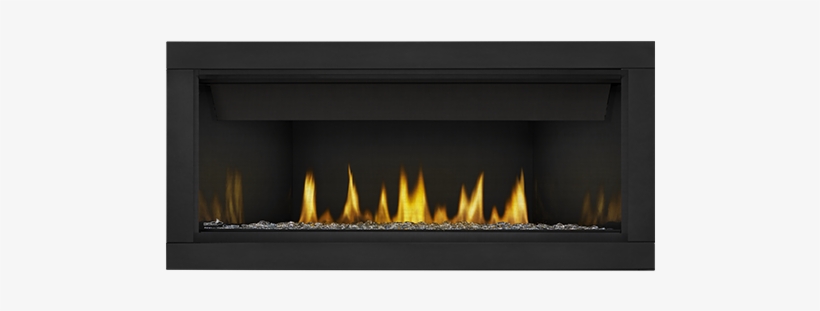 Cbl46 - Cbl 46 Fireplace, transparent png download