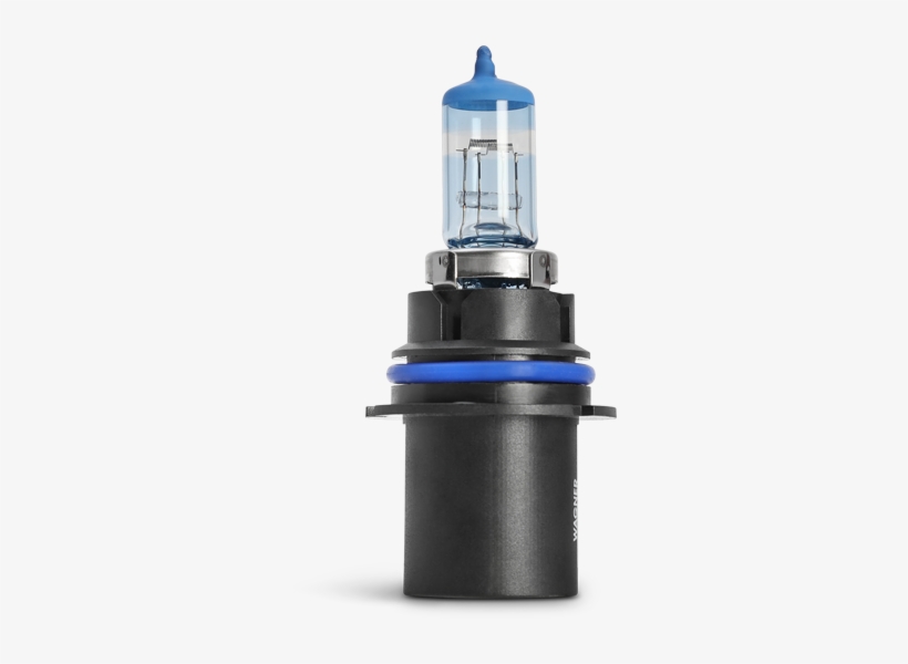 Champion Premium Headlight Bulb Hi Res - Beacon, transparent png download