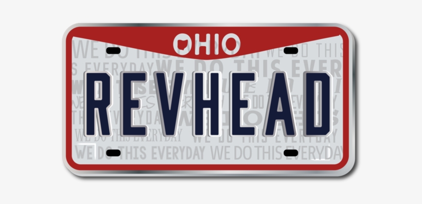 License Plate Pin Set - Shower Diverter Valve Replacement, transparent png download