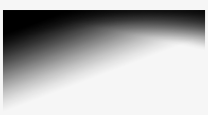 Bmw 2 Series - Snowfall On Mars, transparent png download