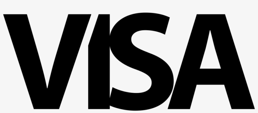 Png File - Scalable Vector Graphics, transparent png download