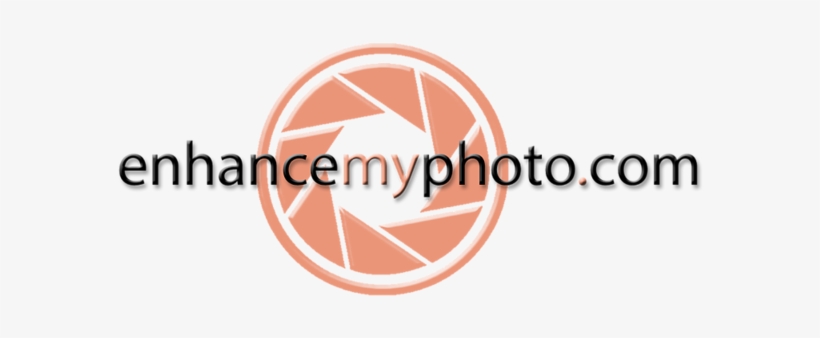 Enhance My Photo - Photography, transparent png download