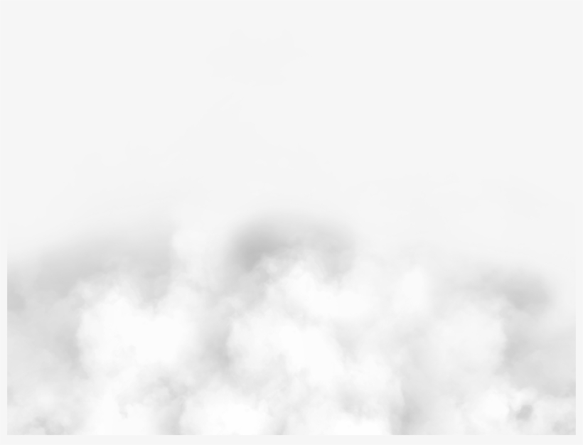 Appsketier Fog 1100x - Darkness, transparent png download