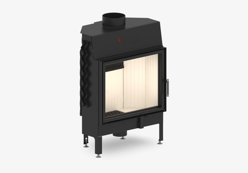 Hitze Albero Sh 14, transparent png download