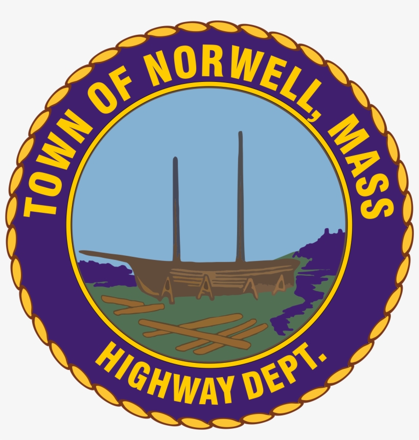 Logos Wildlife Park, transparent png download