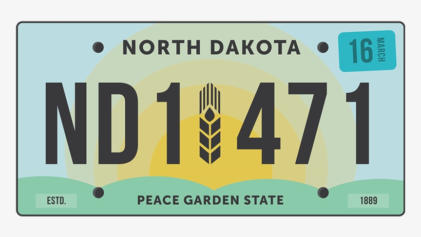 Sign, transparent png download