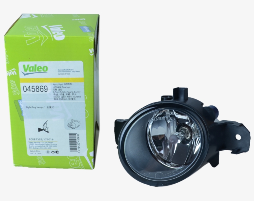 Norton Secured - Analog Watch, transparent png download