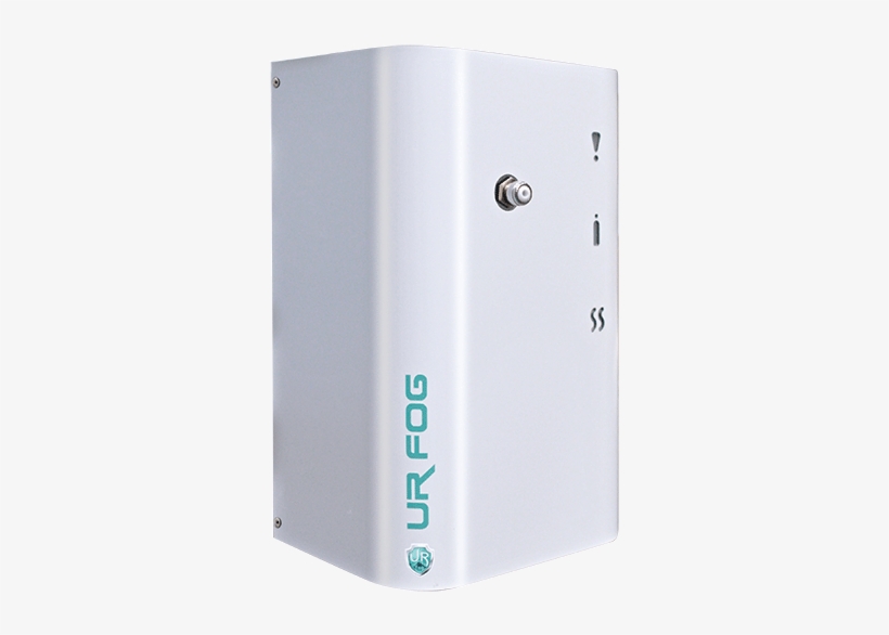 Fast - Heat, transparent png download