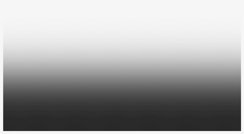 Is An Independent Lloyds Broker Headquartered In The - Gradient Overlay, transparent png download