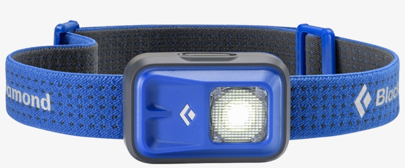 Black Diamond Astro150 Headlight - Black Diamond Astro 150 Lumens Headlamp, transparent png download