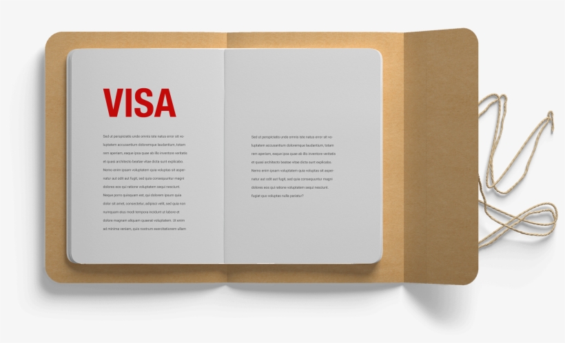 Secondary School, transparent png download