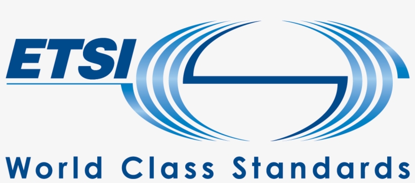 Instituto Europeo De Normas De Telecomunicaciones, transparent png download