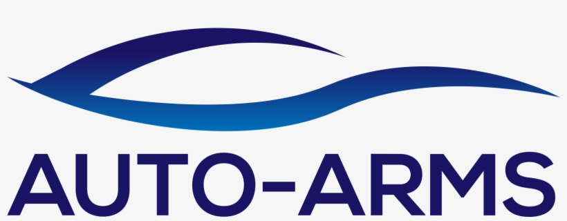 2009-2014 Fit Mitsubishi Triton Motero Animal L200 - Autodesk Authorized Training Center, transparent png download