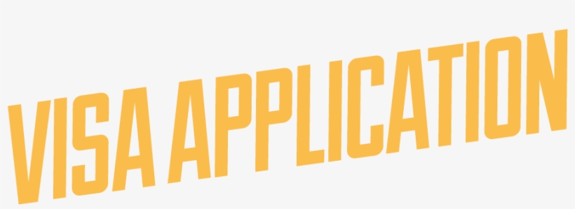 Apply For A Swedish Visa - Gps Track It Logo, transparent png download