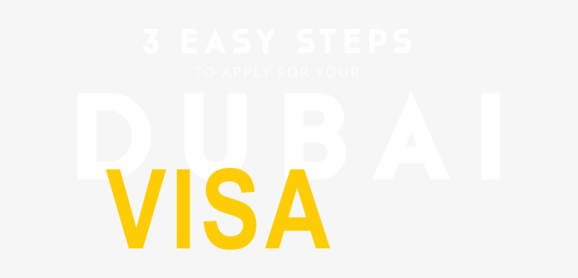Visa, transparent png download