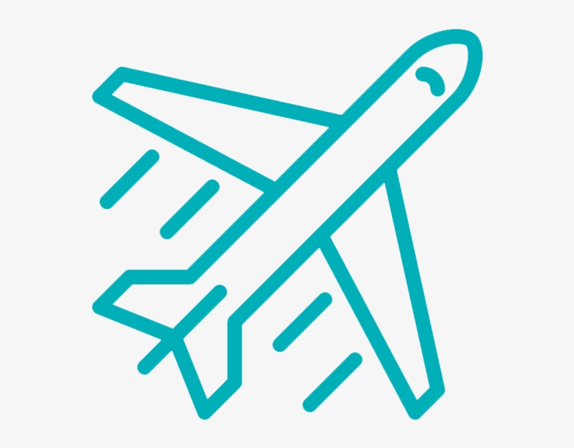 3% Cash Back - Immigration From South Africa To Canada, transparent png download