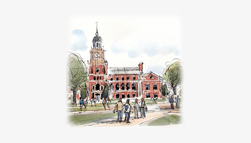 What Is Our Approach To Placing International Tutors - Consultant, transparent png download