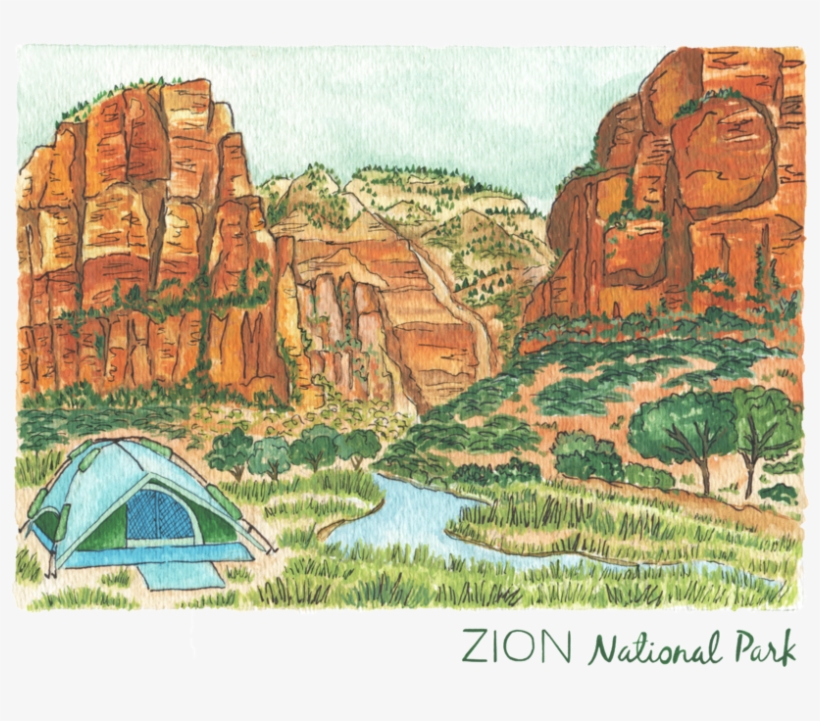 You Can Purchase Prints And Calendars In My Shop, transparent png download