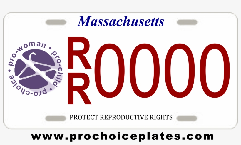License Plate Design - Pcpcircle2 Square Car Magnet 3" X 3", transparent png download