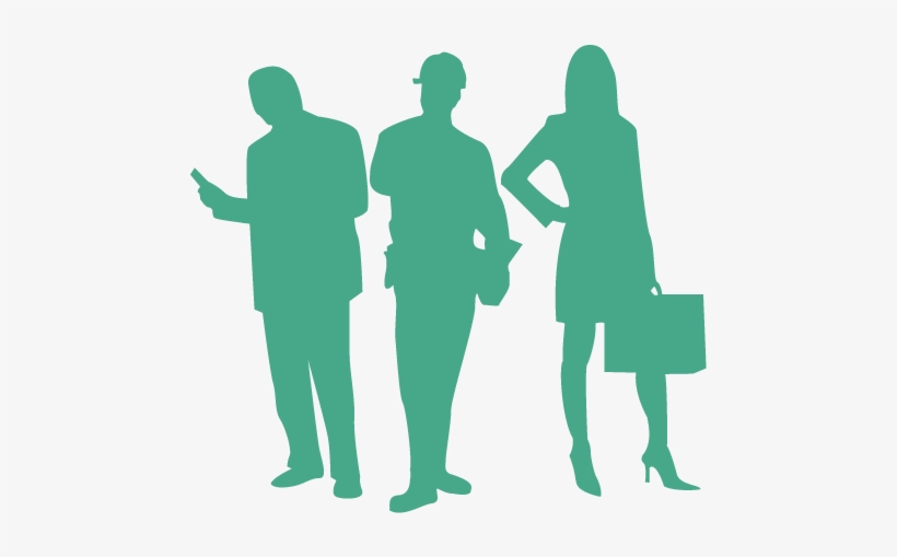 Focus Job - Los Angeles Airport Signage, transparent png download