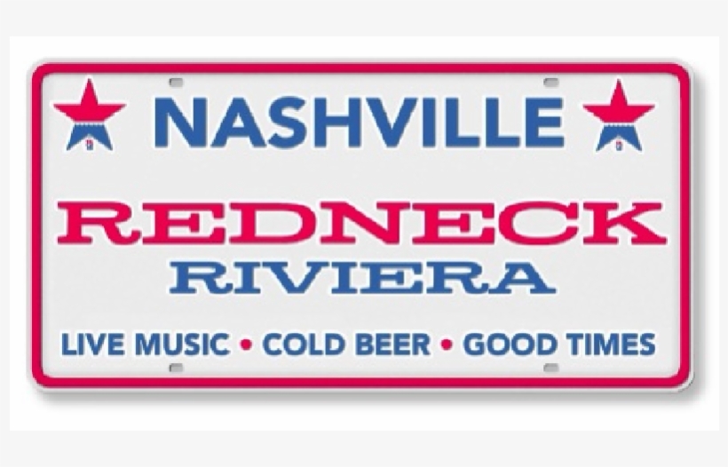 Emerald Coast, transparent png download